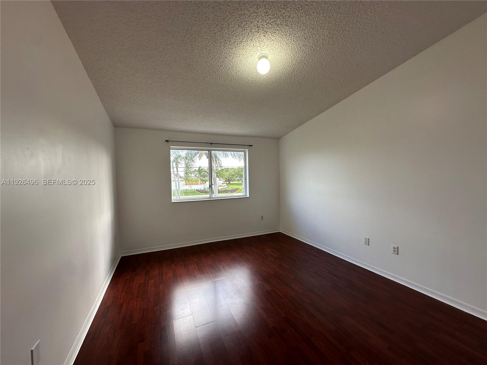 2308 SE 23rd Ter # 2308