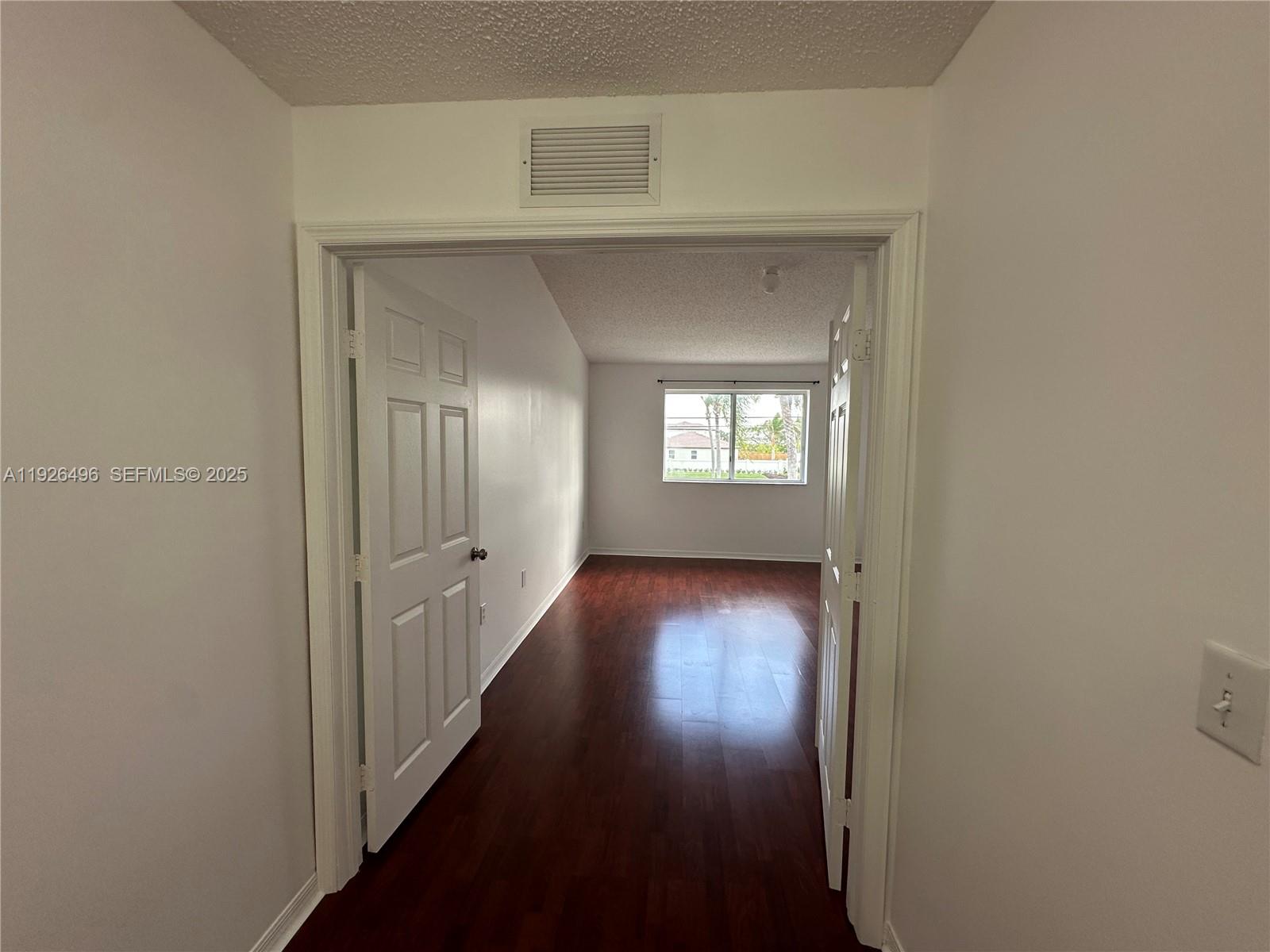 2308 SE 23rd Ter # 2308