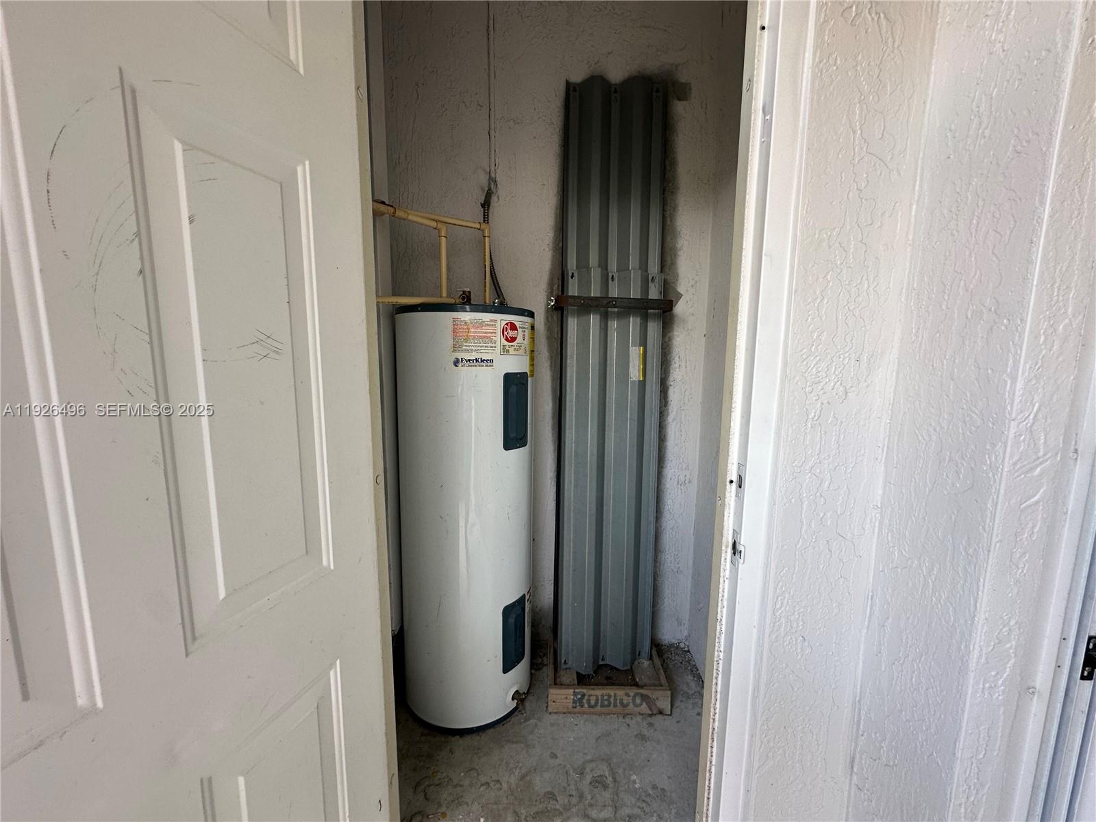 2308 SE 23rd Ter # 2308