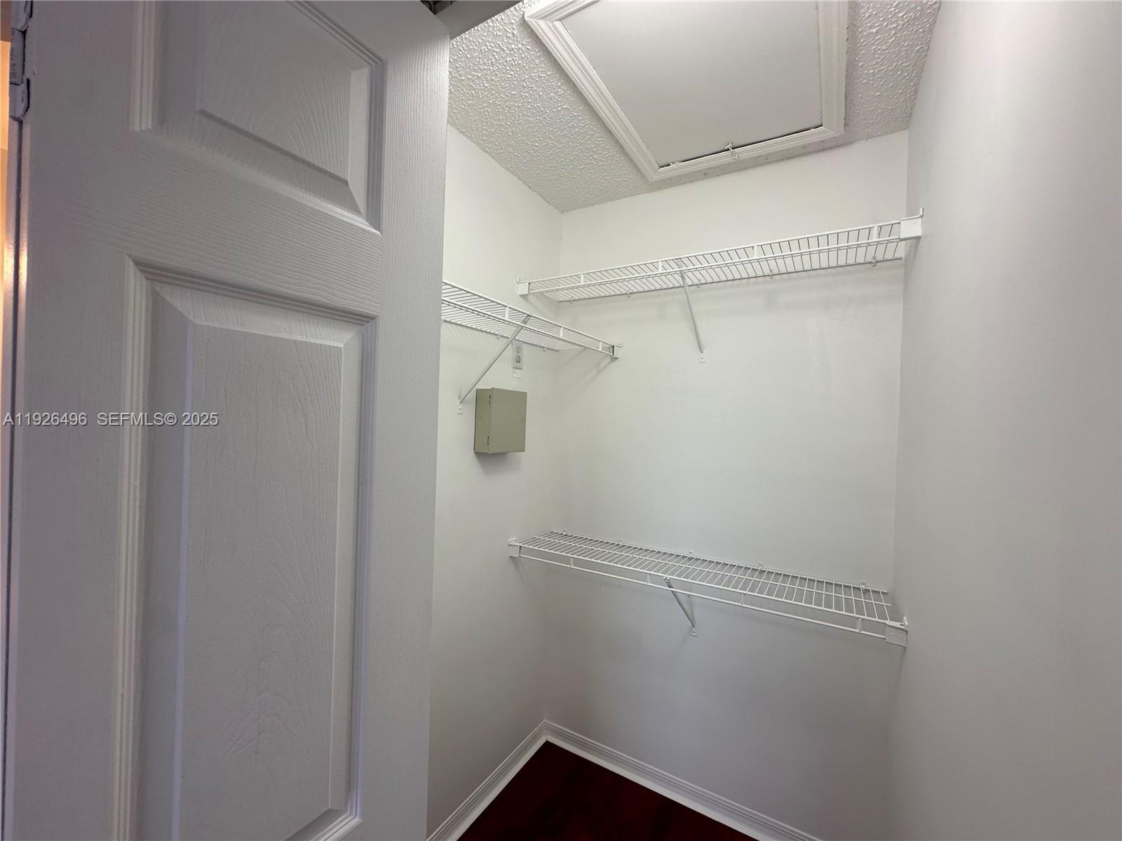 2308 SE 23rd Ter # 2308