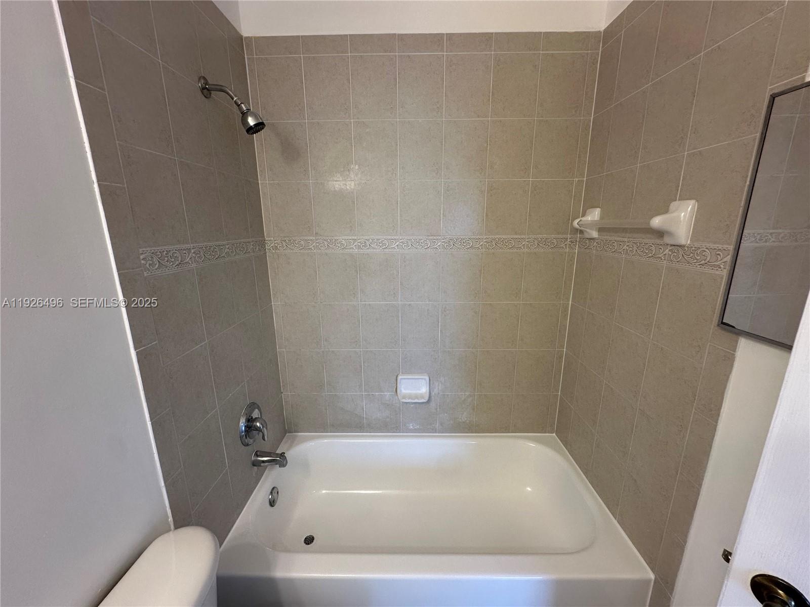 2308 SE 23rd Ter # 2308