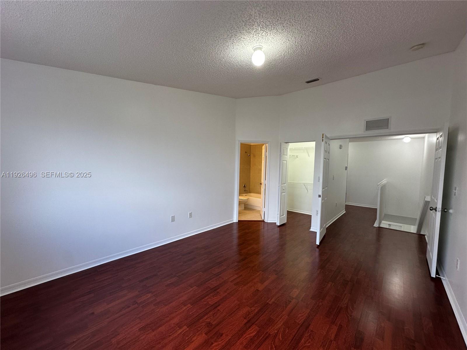 2308 SE 23rd Ter # 2308