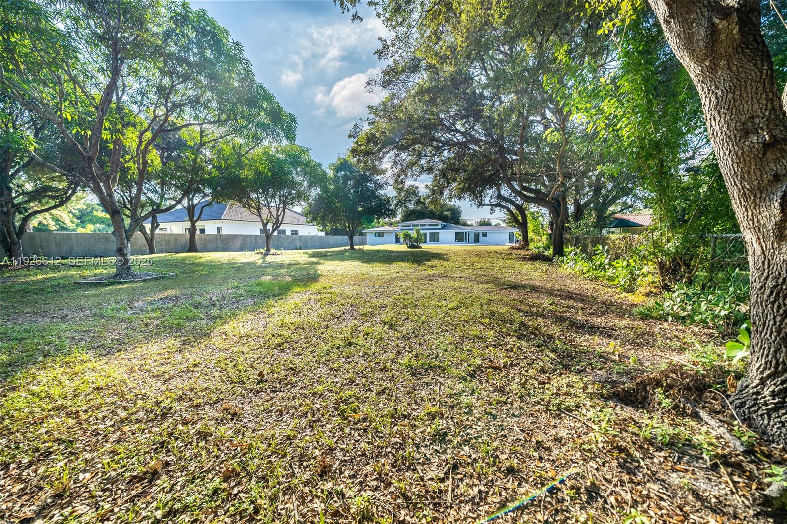 18101 NW 19th Ave