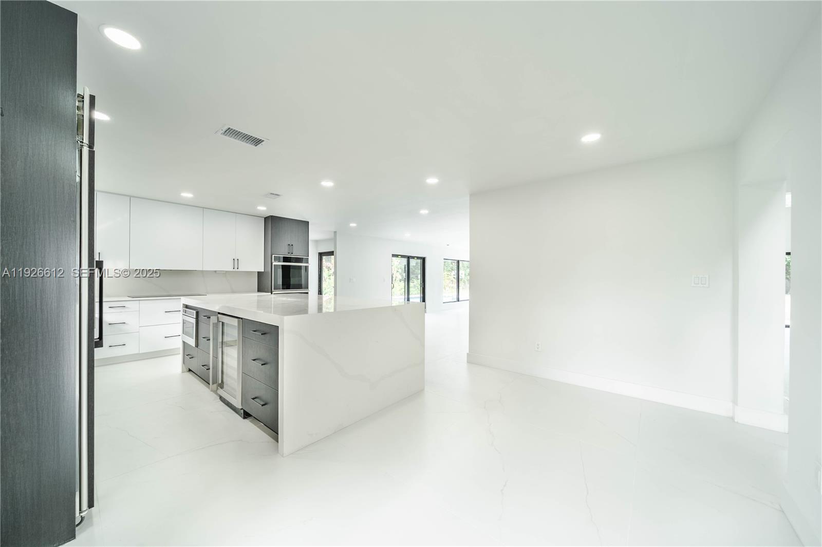 18101 NW 19th Ave