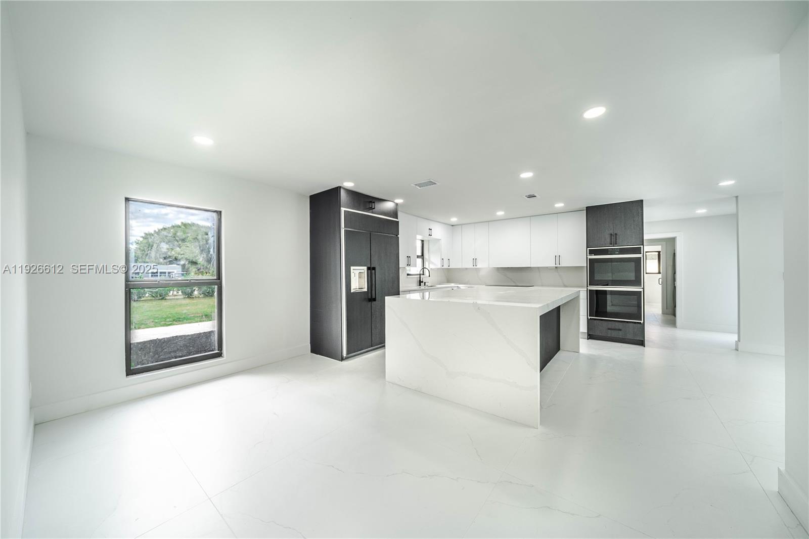 18101 NW 19th Ave