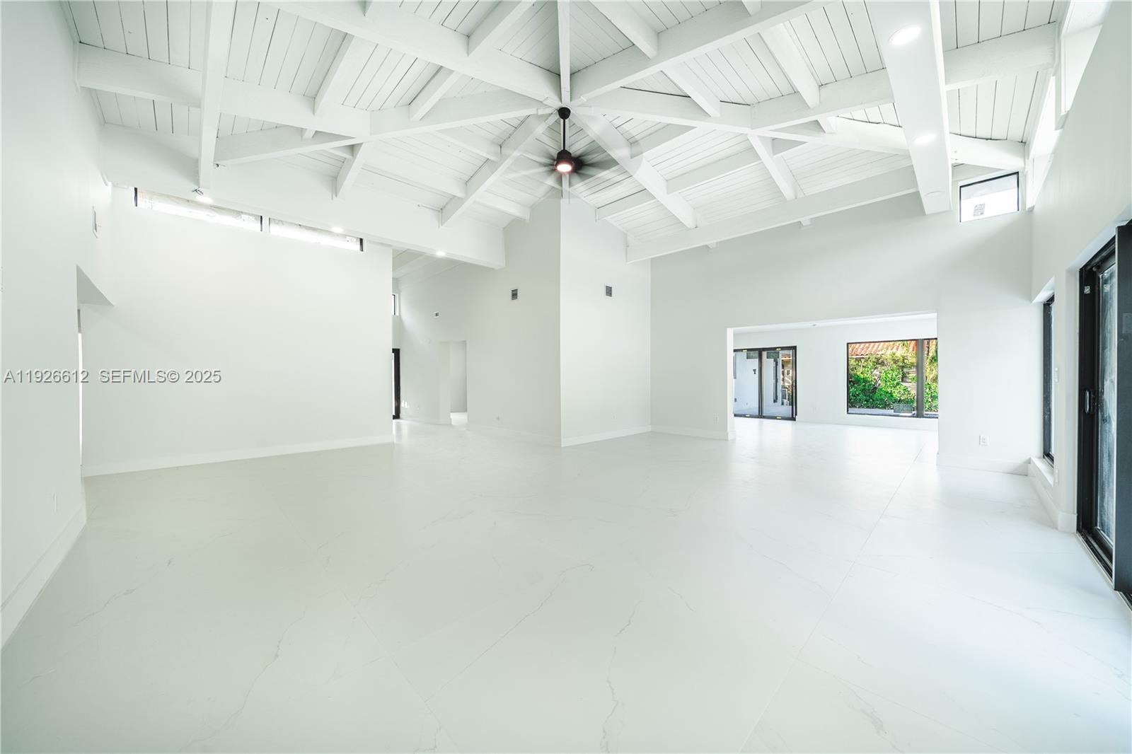 18101 NW 19th Ave