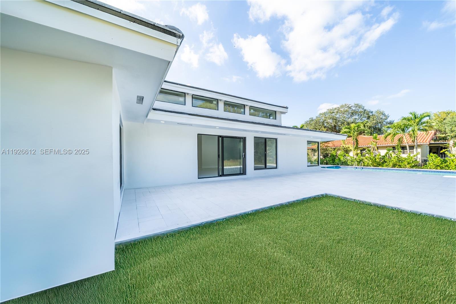 18101 NW 19th Ave