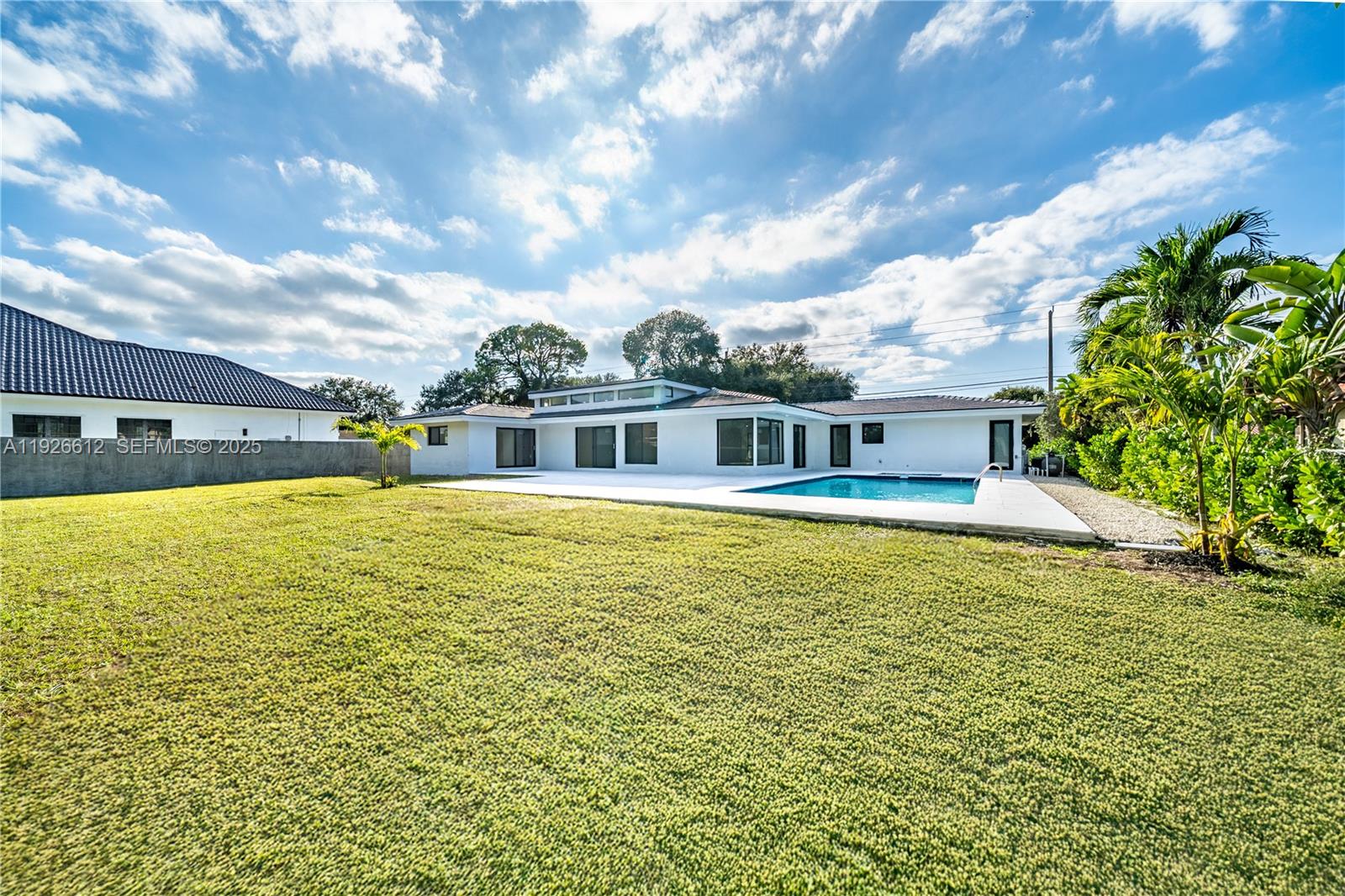 18101 NW 19th Ave