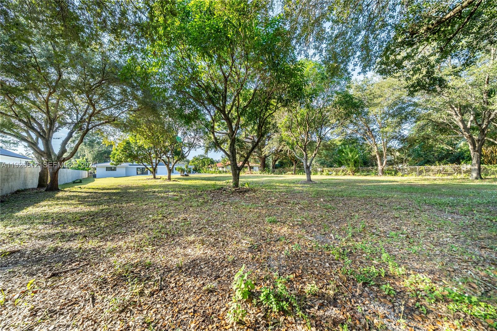 18101 NW 19th Ave