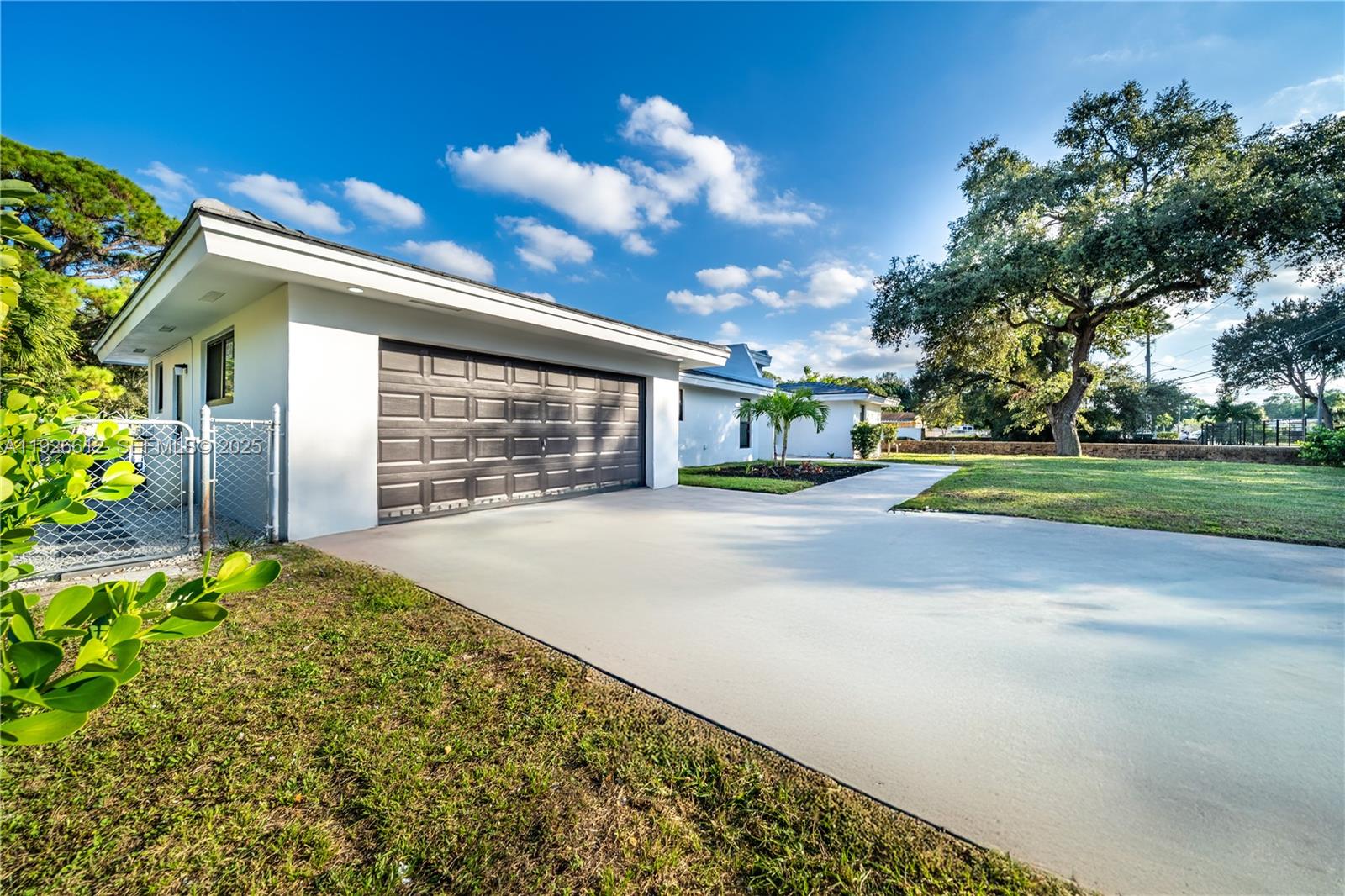 18101 NW 19th Ave