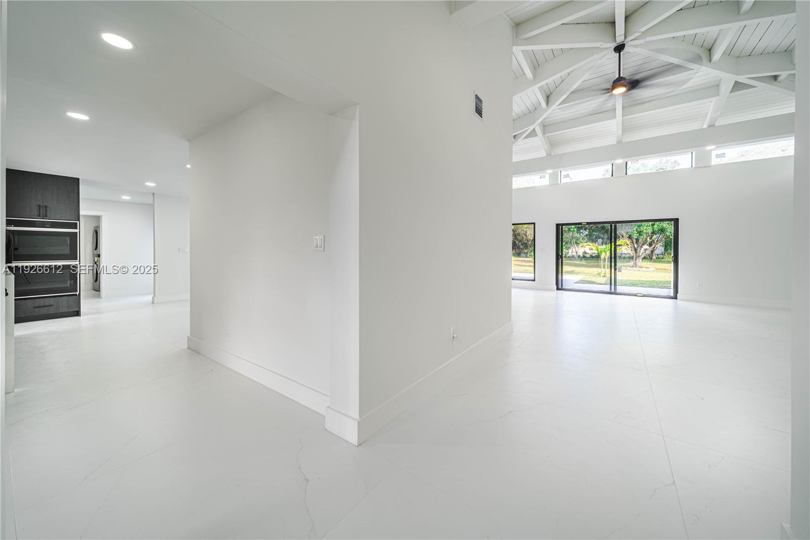 18101 NW 19th Ave