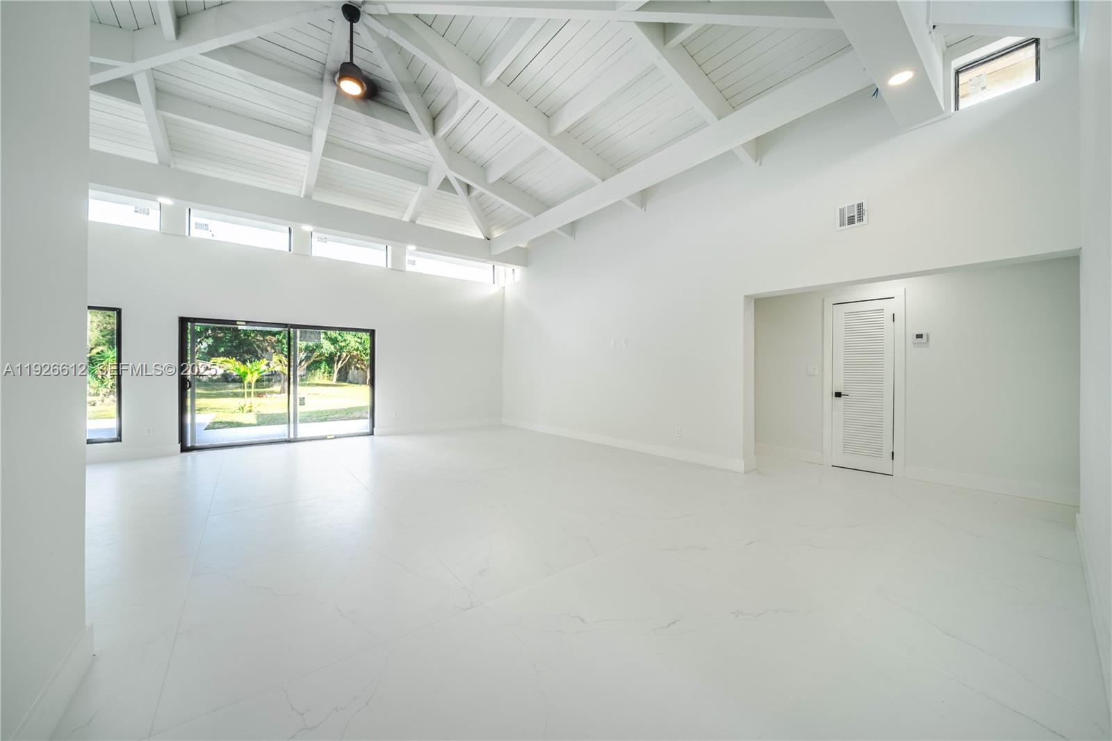 18101 NW 19th Ave