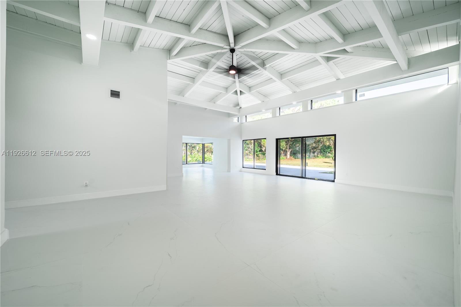 18101 NW 19th Ave