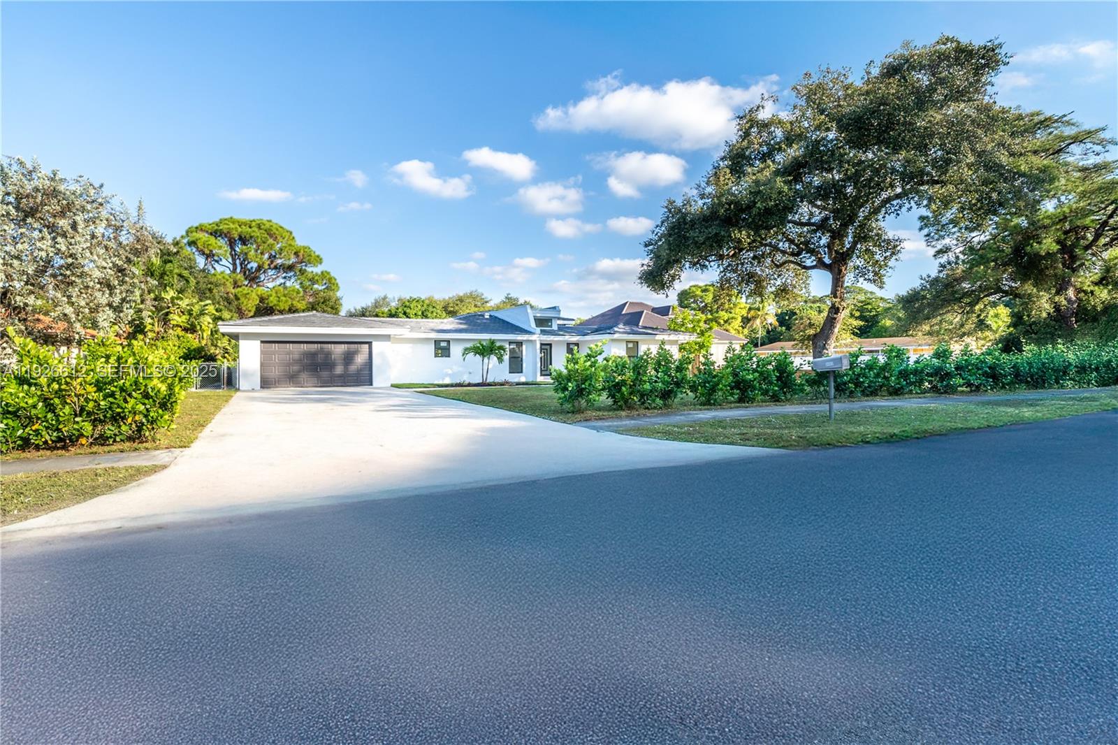 18101 NW 19th Ave