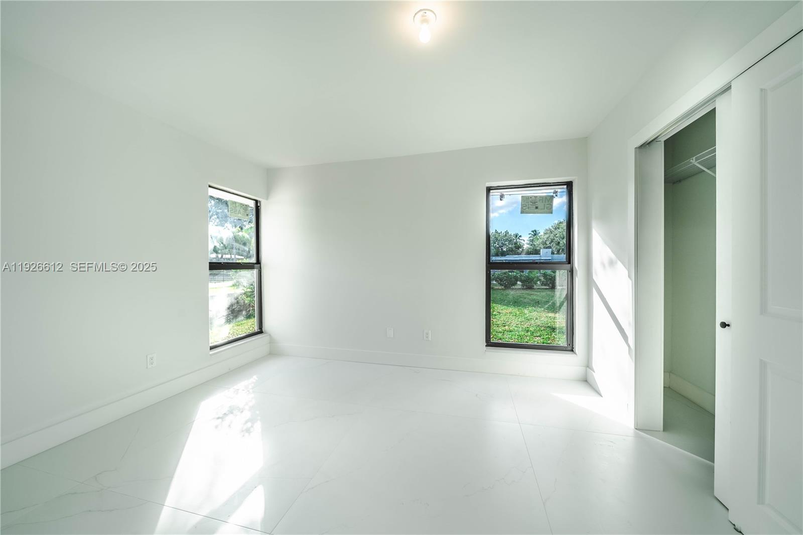 18101 NW 19th Ave