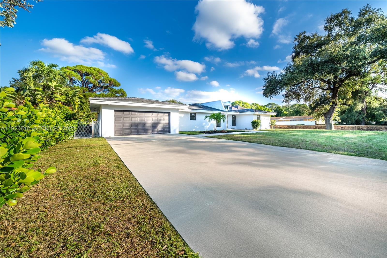 18101 NW 19th Ave