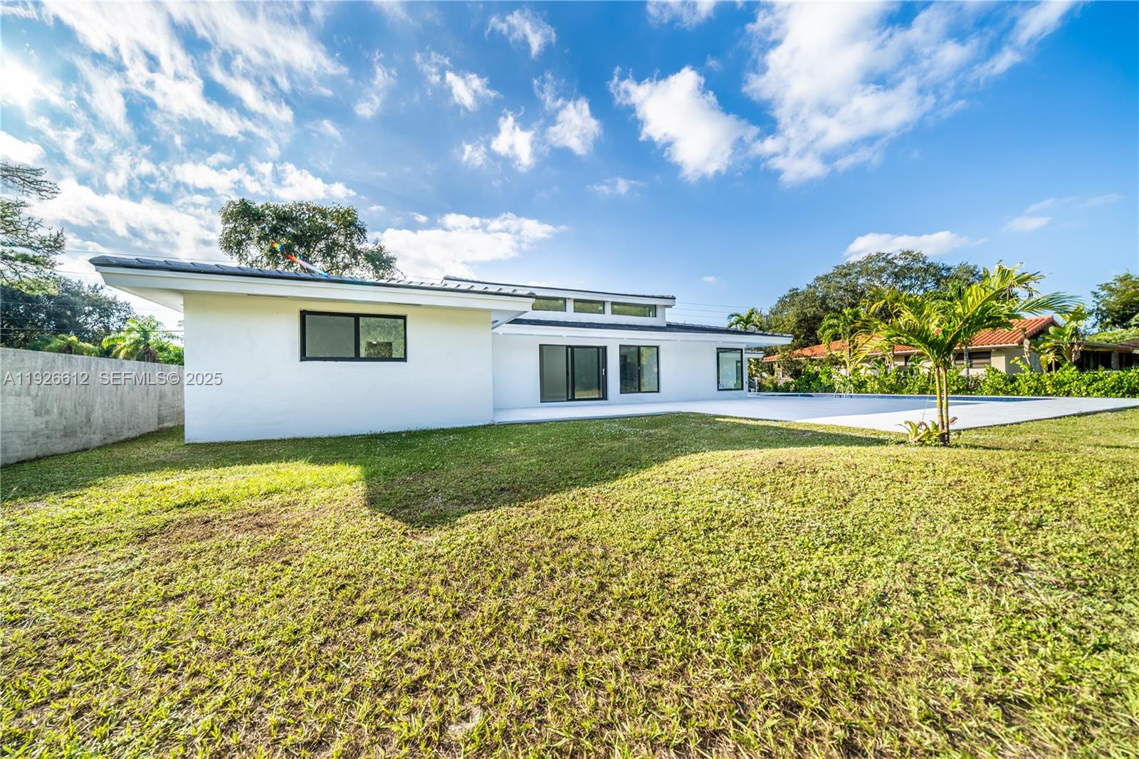 18101 NW 19th Ave