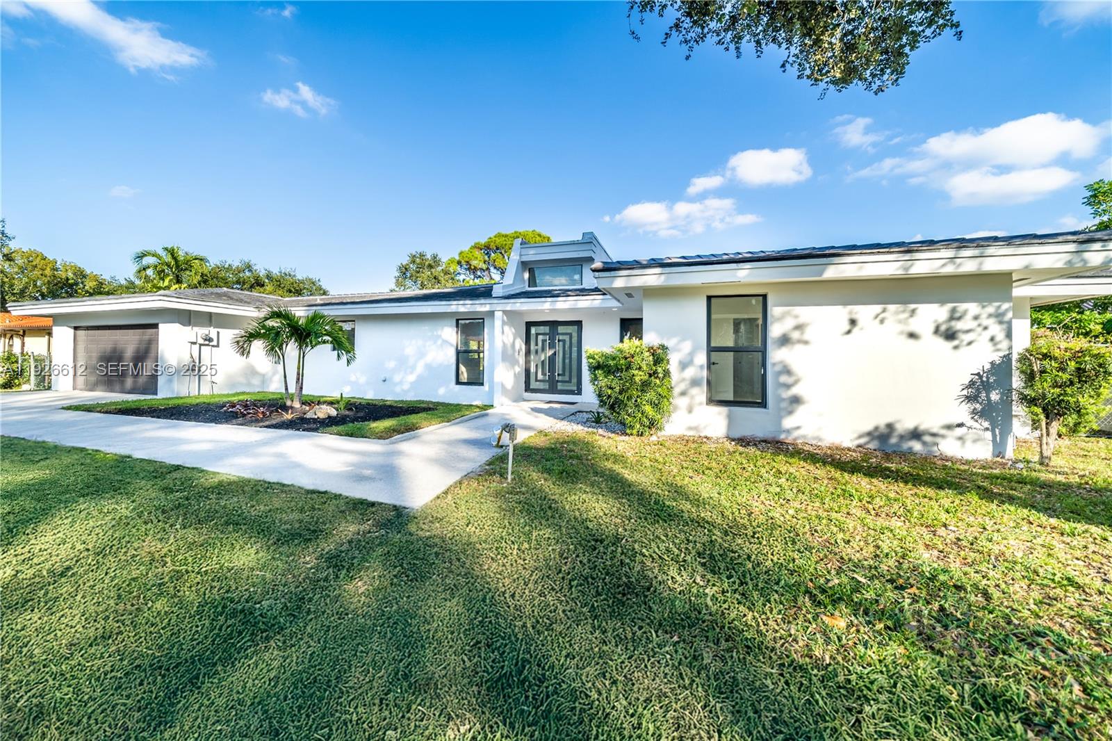 18101 NW 19th Ave