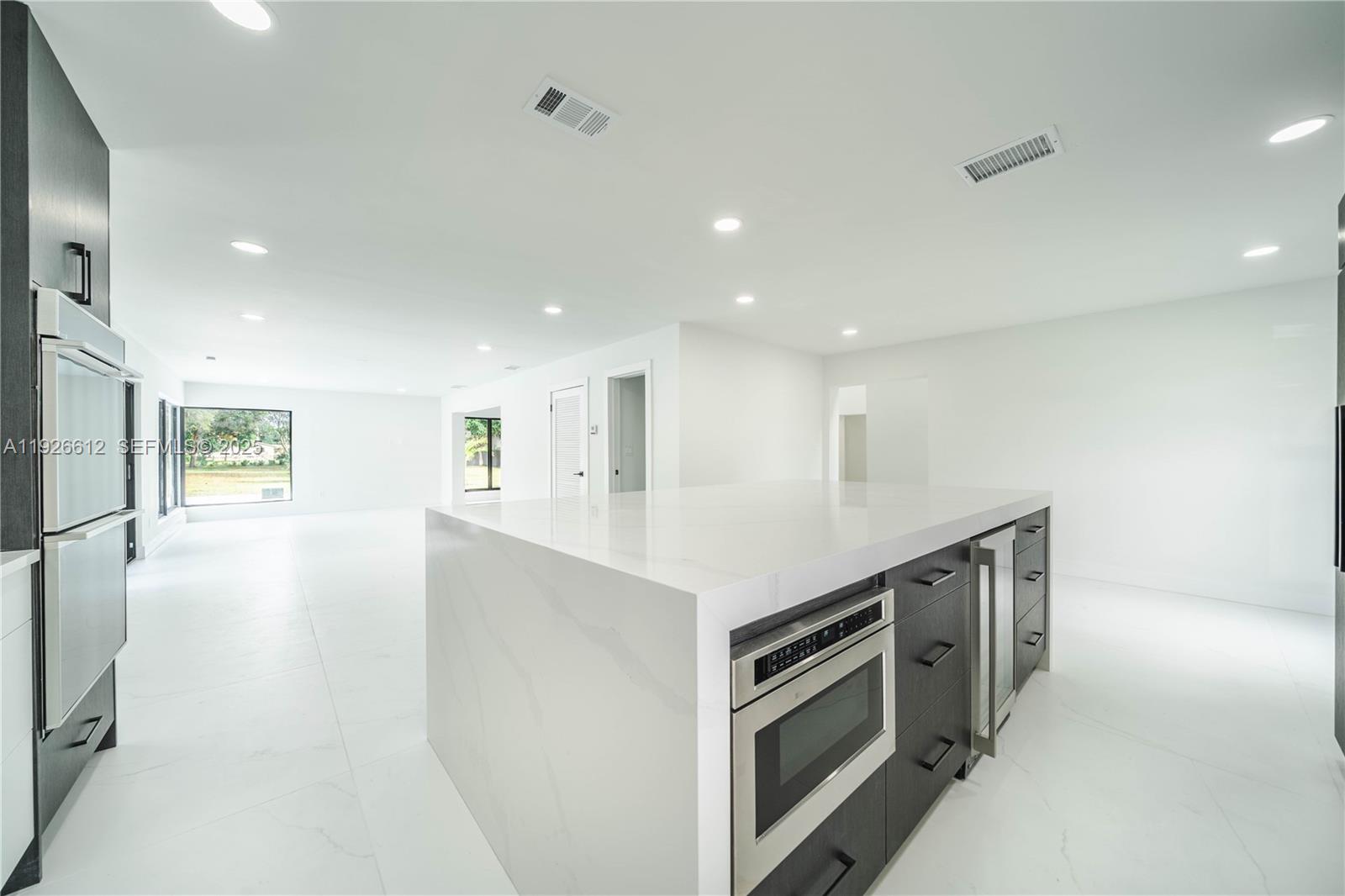 18101 NW 19th Ave