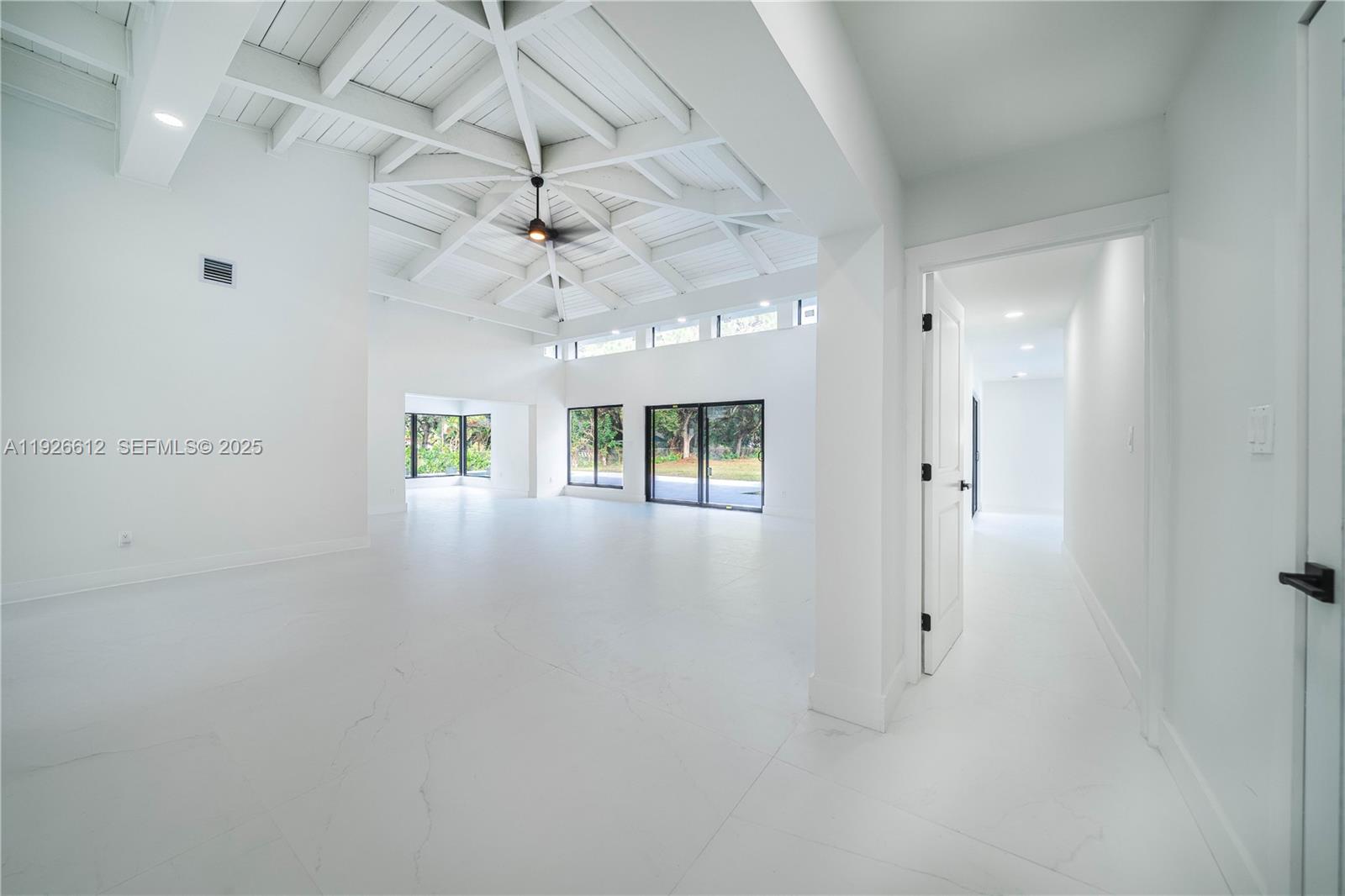 18101 NW 19th Ave