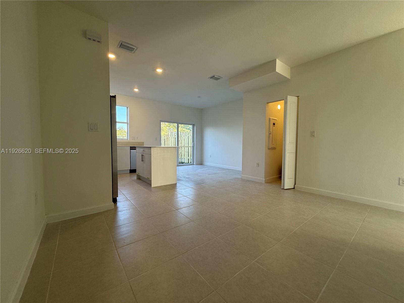 26846 sw 121 ct 121 # 26846