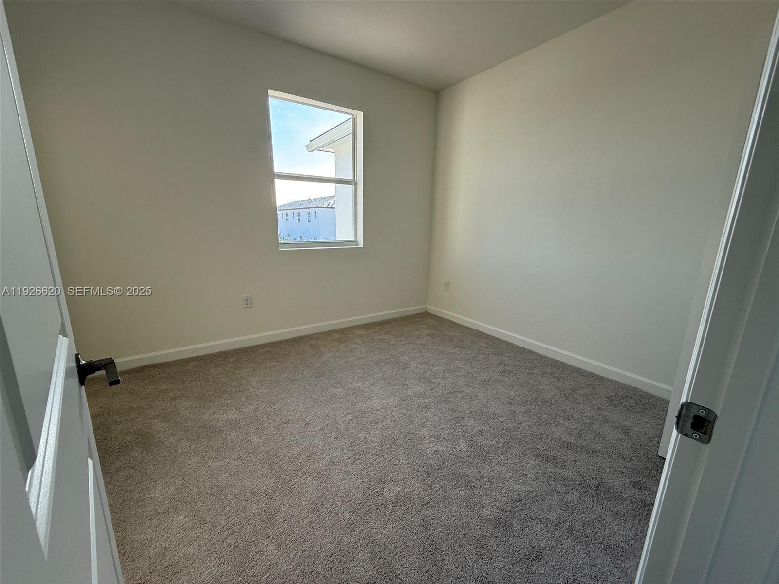 26846 sw 121 ct 121 # 26846