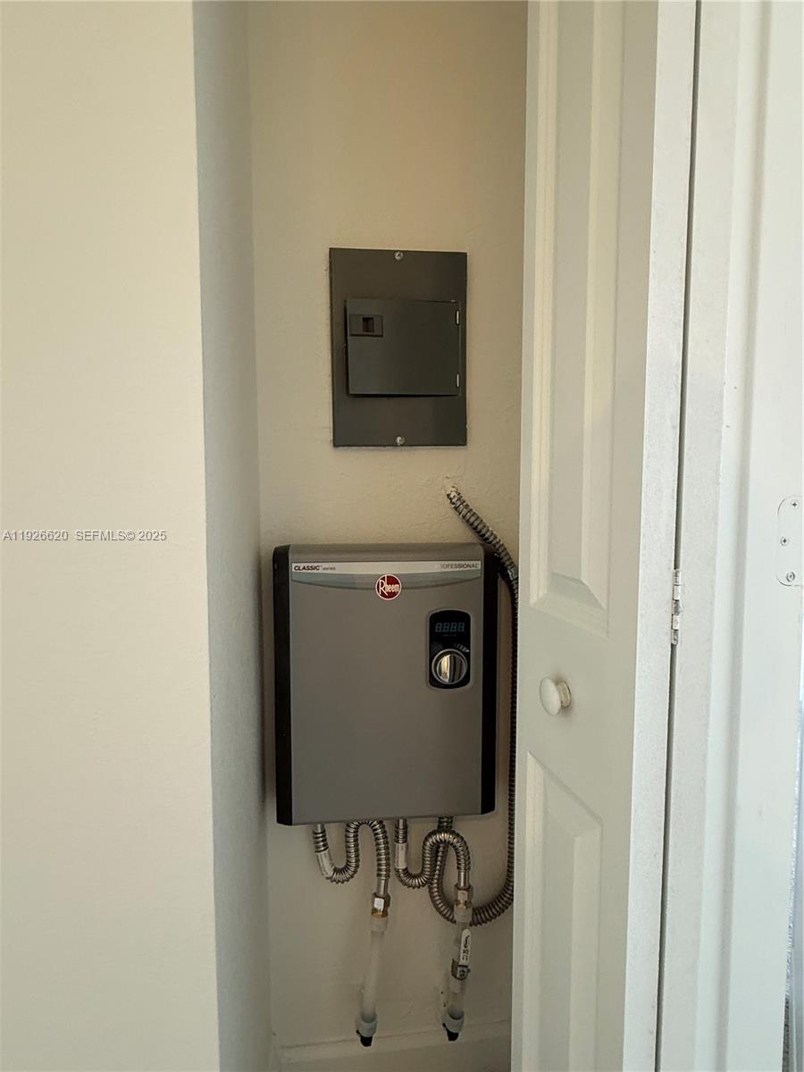 26846 sw 121 ct 121 # 26846