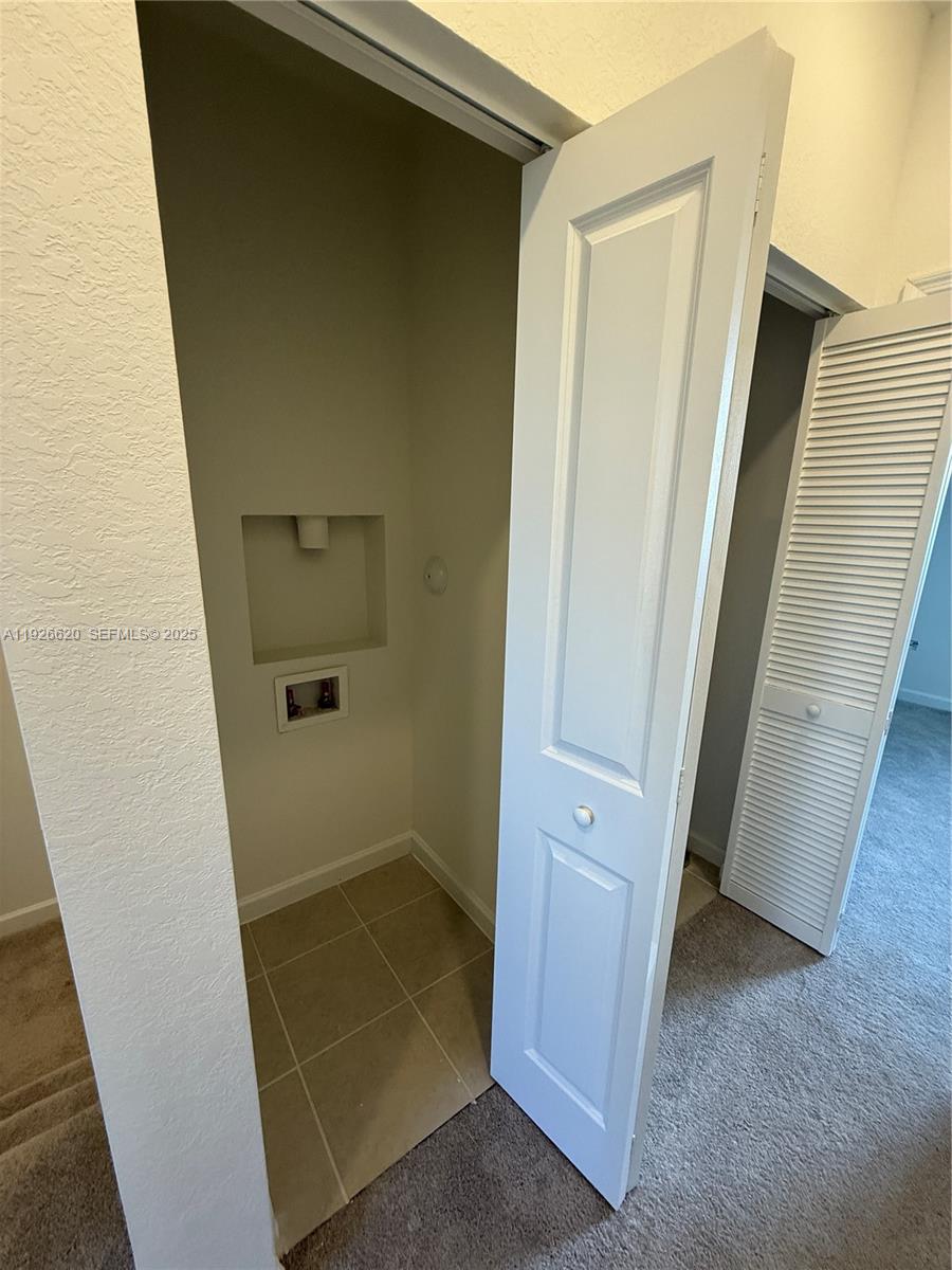 26846 sw 121 ct 121 # 26846