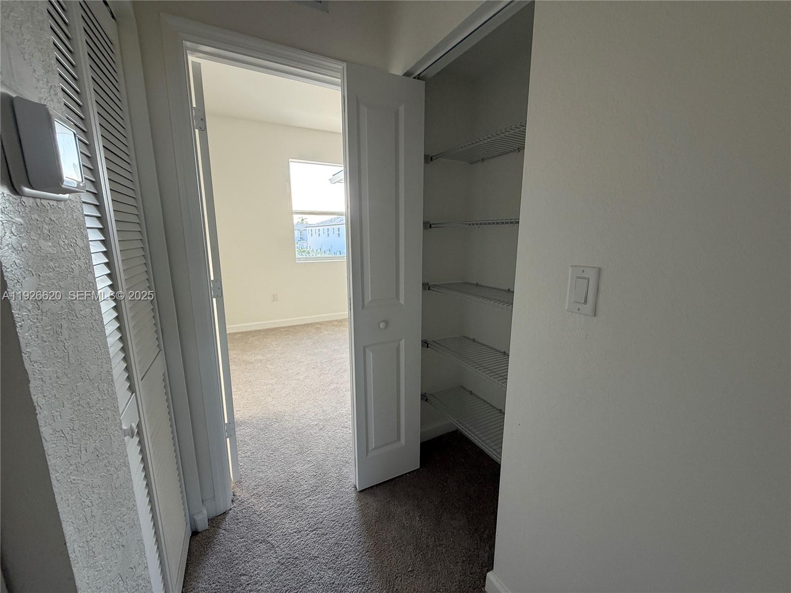 26846 sw 121 ct 121 # 26846