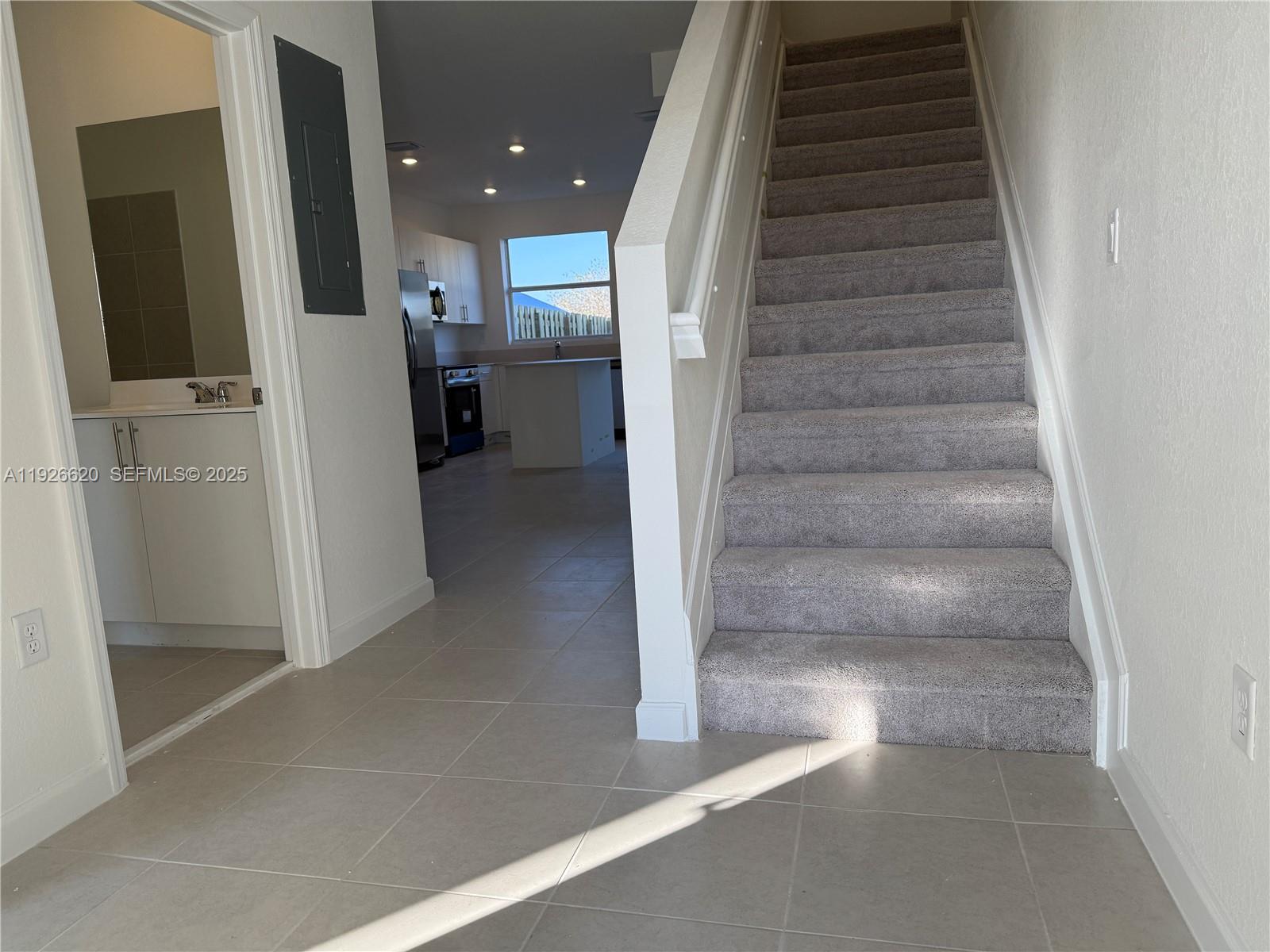 26846 sw 121 ct 121 # 26846