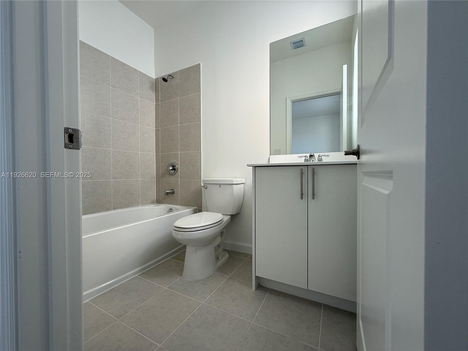 26846 sw 121 ct 121 # 26846