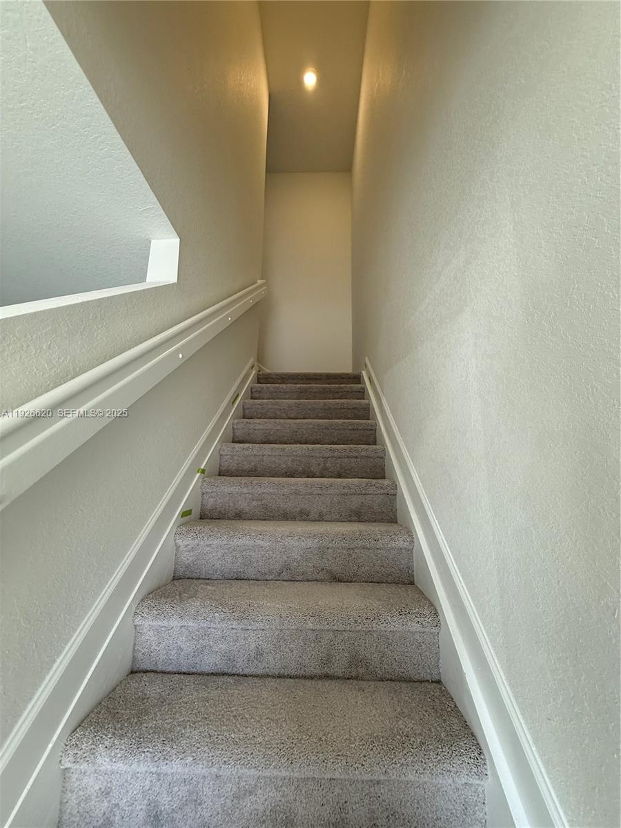 26846 sw 121 ct 121 # 26846