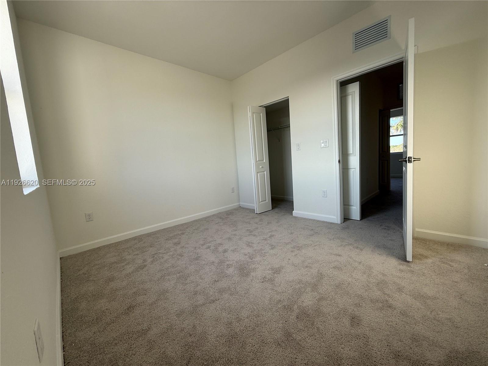 26846 sw 121 ct 121 # 26846