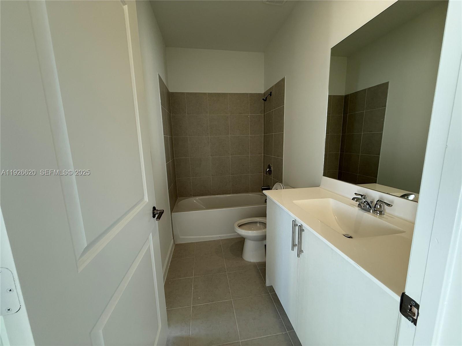 26846 sw 121 ct 121 # 26846