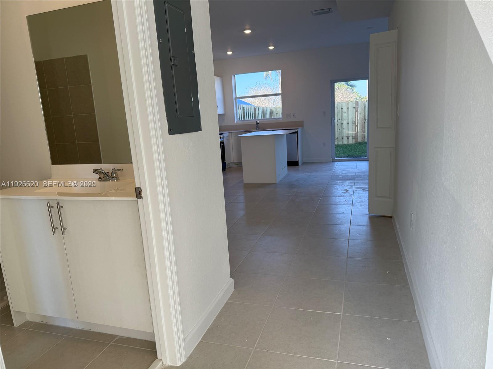 26846 sw 121 ct 121 # 26846