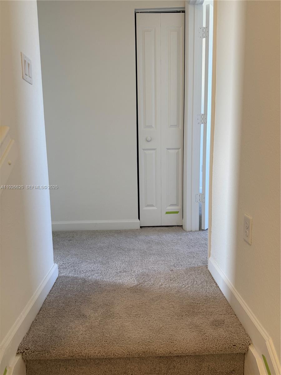 26846 sw 121 ct 121 # 26846