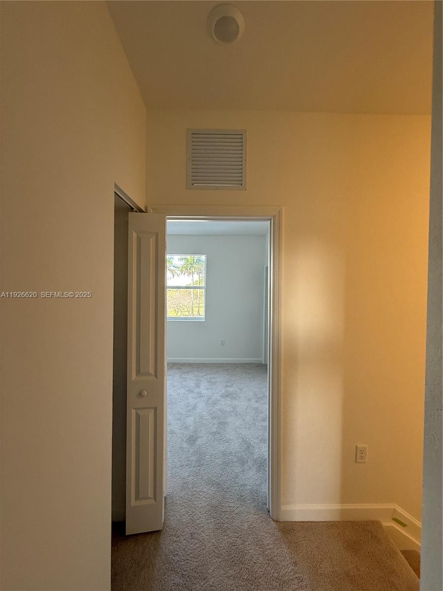 26846 sw 121 ct 121 # 26846