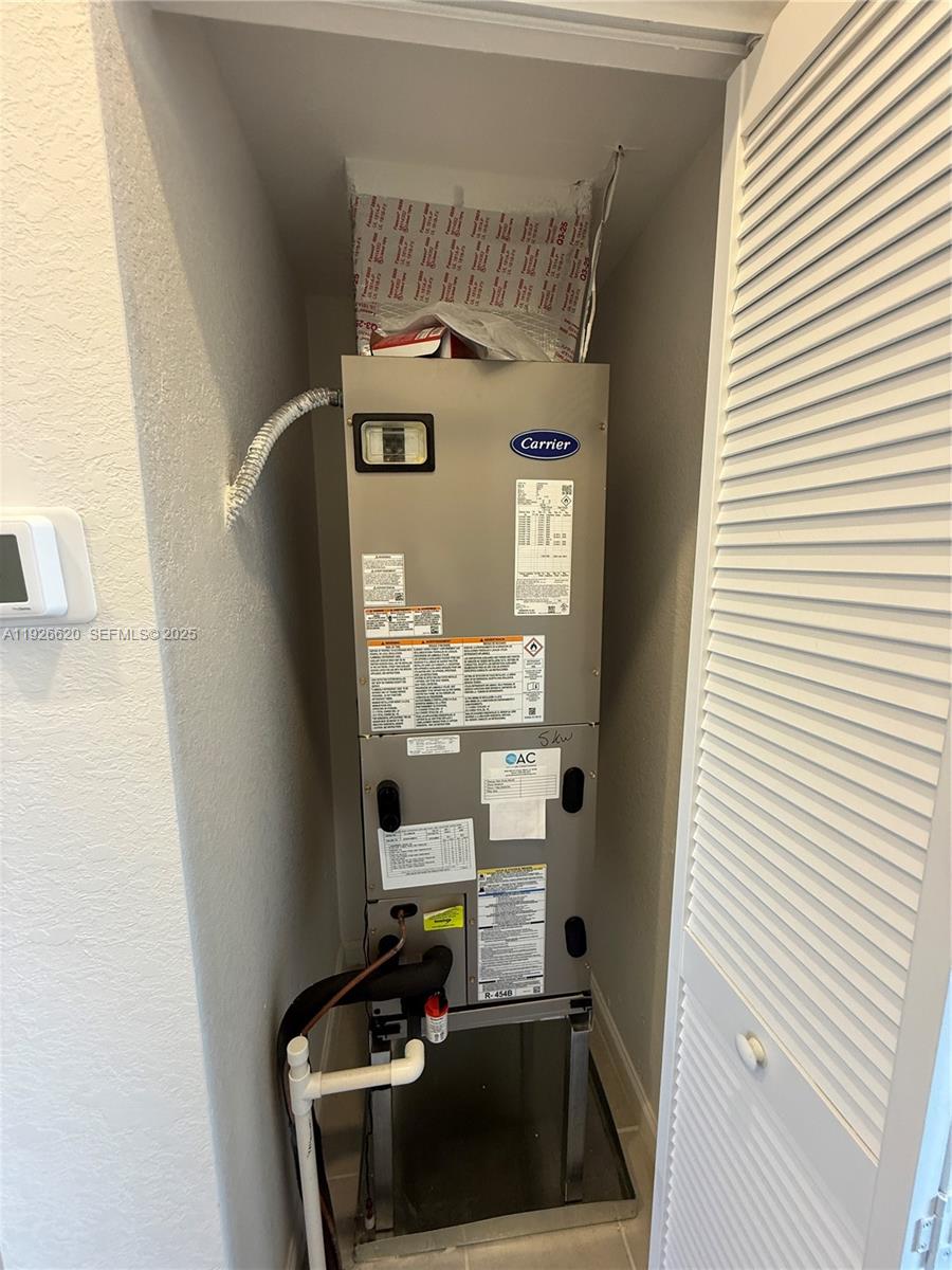 26846 sw 121 ct 121 # 26846