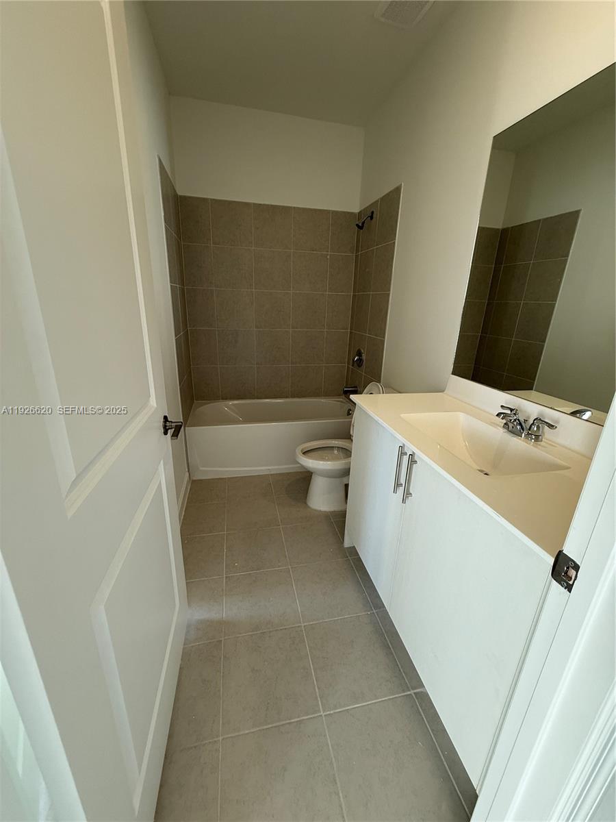 26846 sw 121 ct 121 # 26846