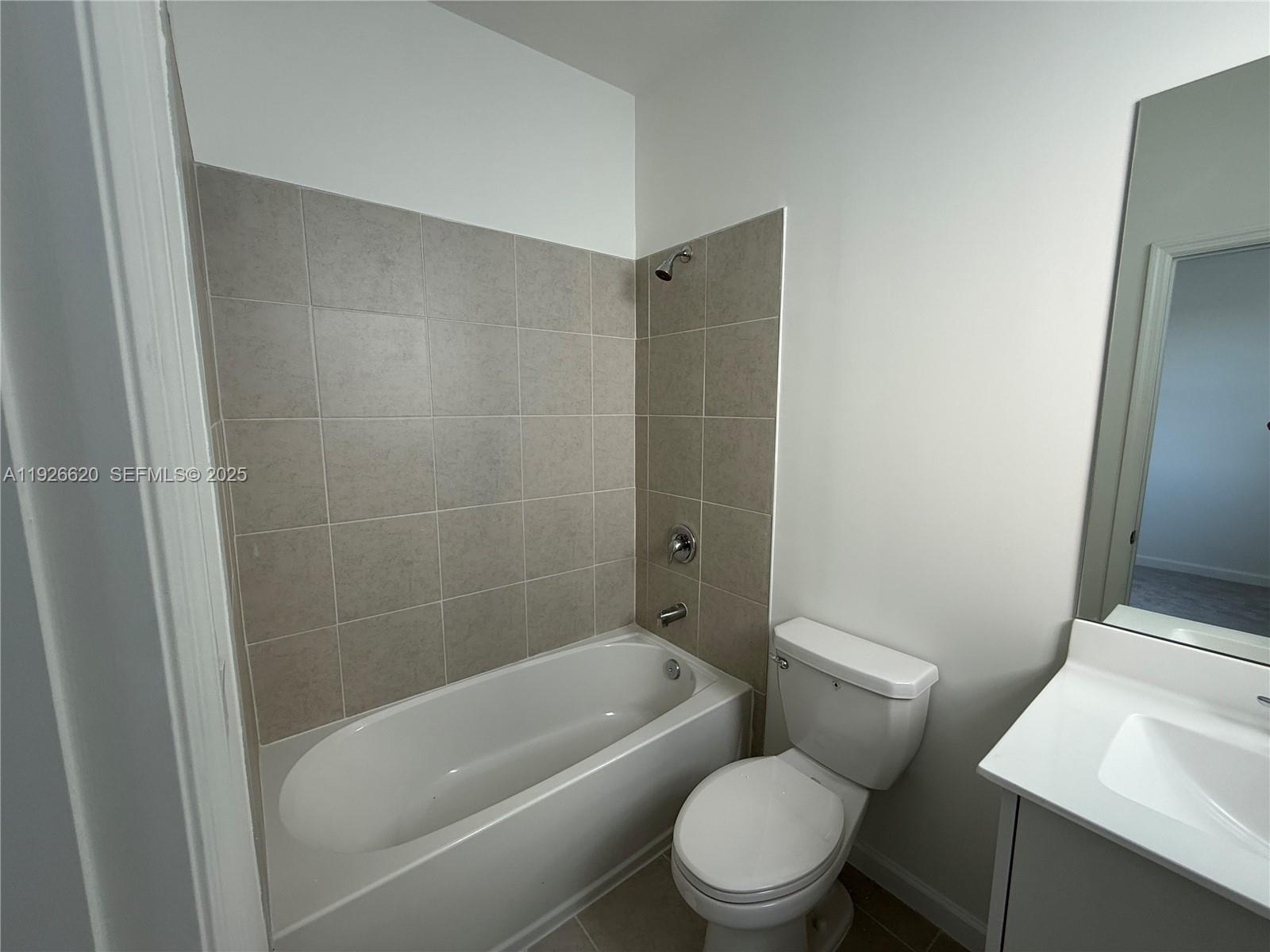 26846 sw 121 ct 121 # 26846