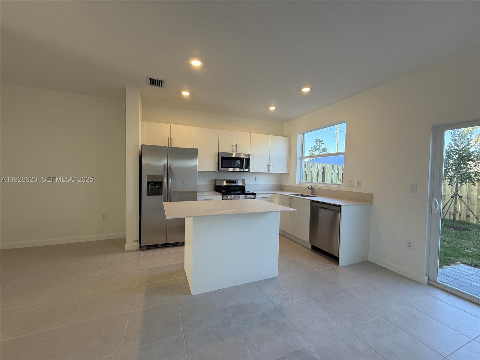 26846 sw 121 ct 121 # 26846