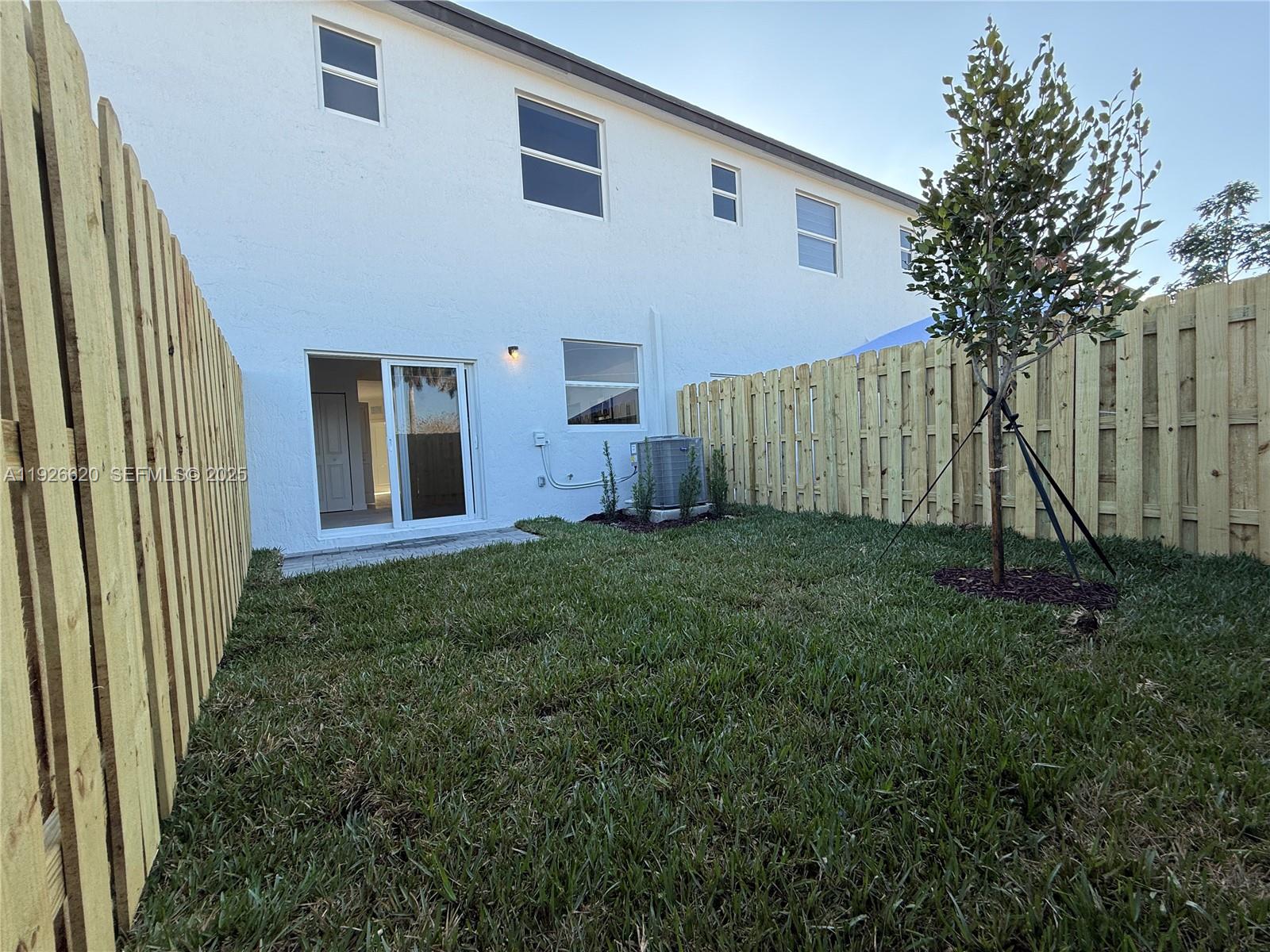 26846 sw 121 ct 121 # 26846