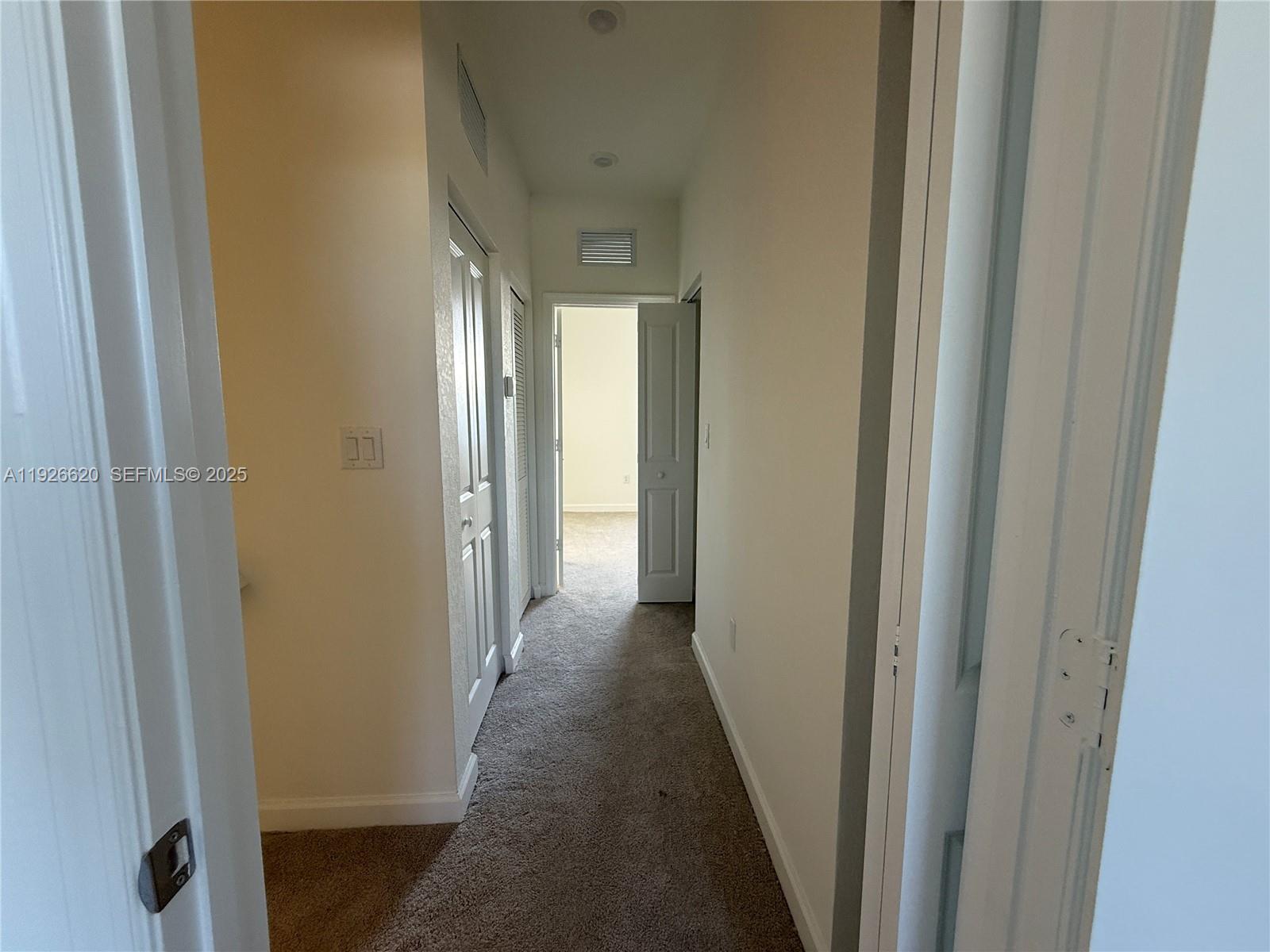 26846 sw 121 ct 121 # 26846