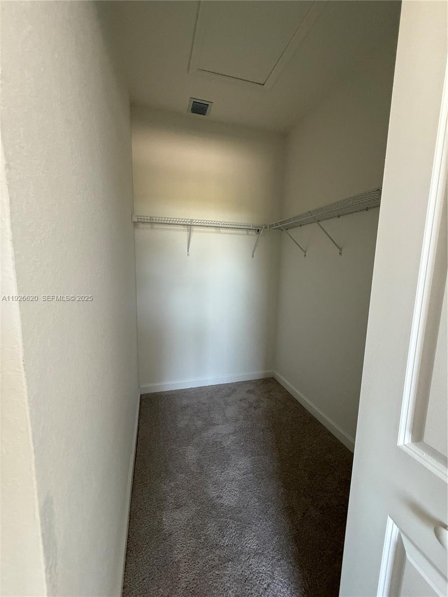 26846 sw 121 ct 121 # 26846