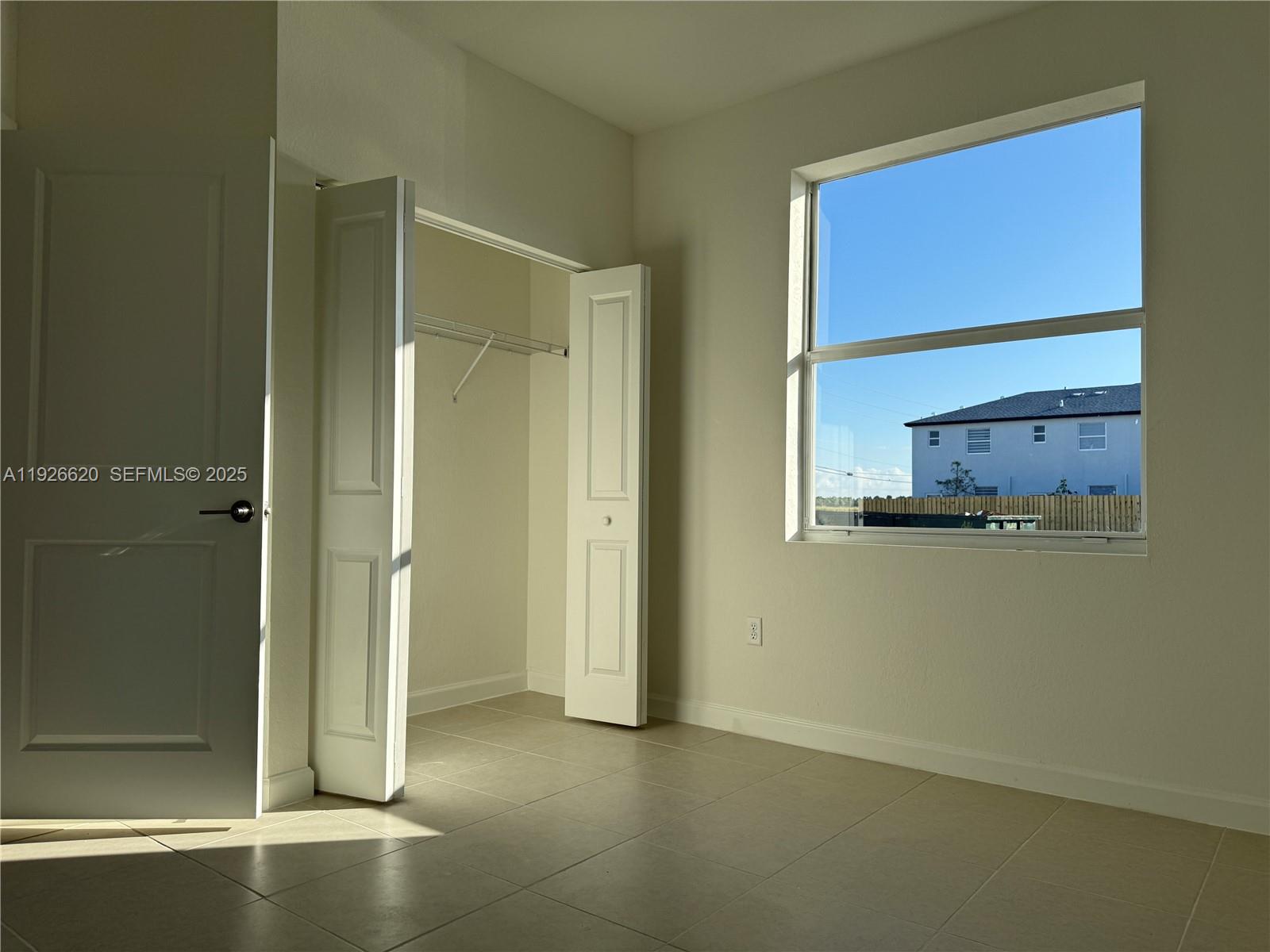 26846 sw 121 ct 121 # 26846