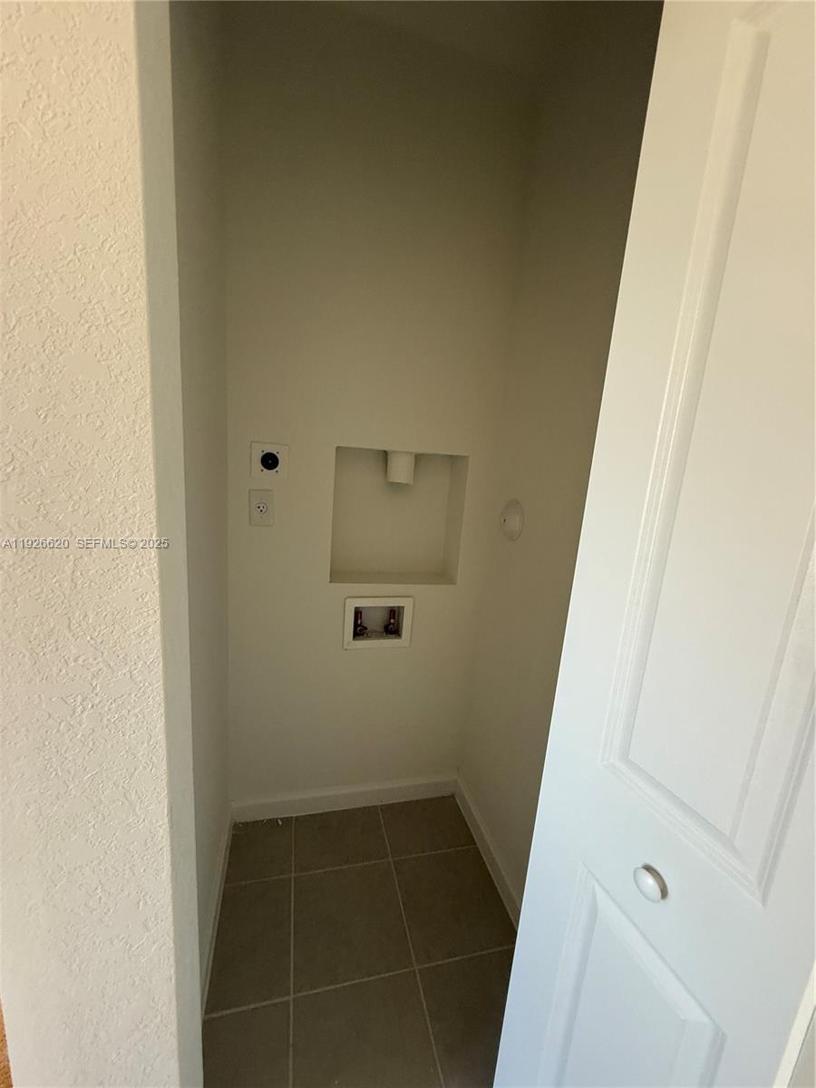 26846 sw 121 ct 121 # 26846