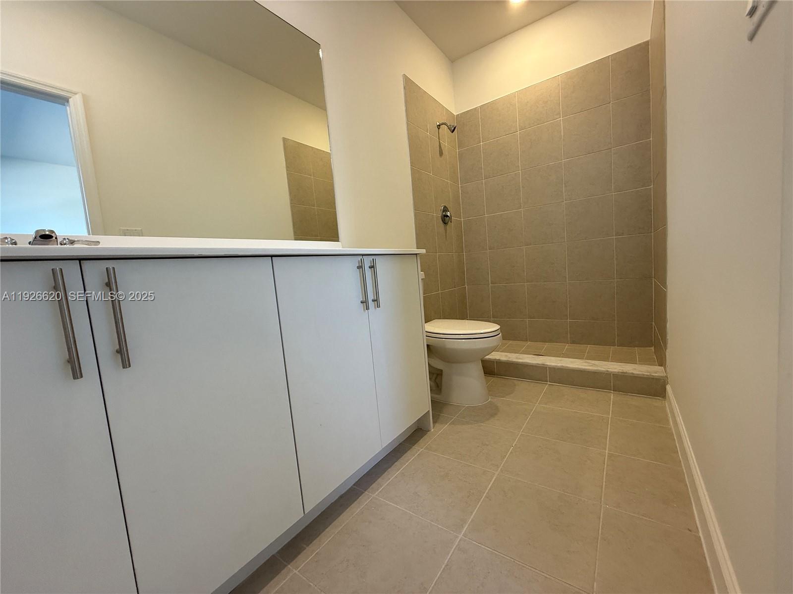 26846 sw 121 ct 121 # 26846