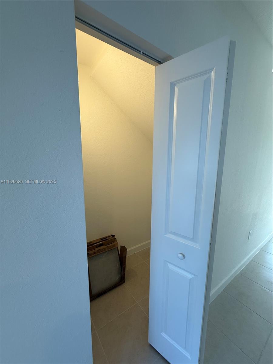 26846 sw 121 ct 121 # 26846