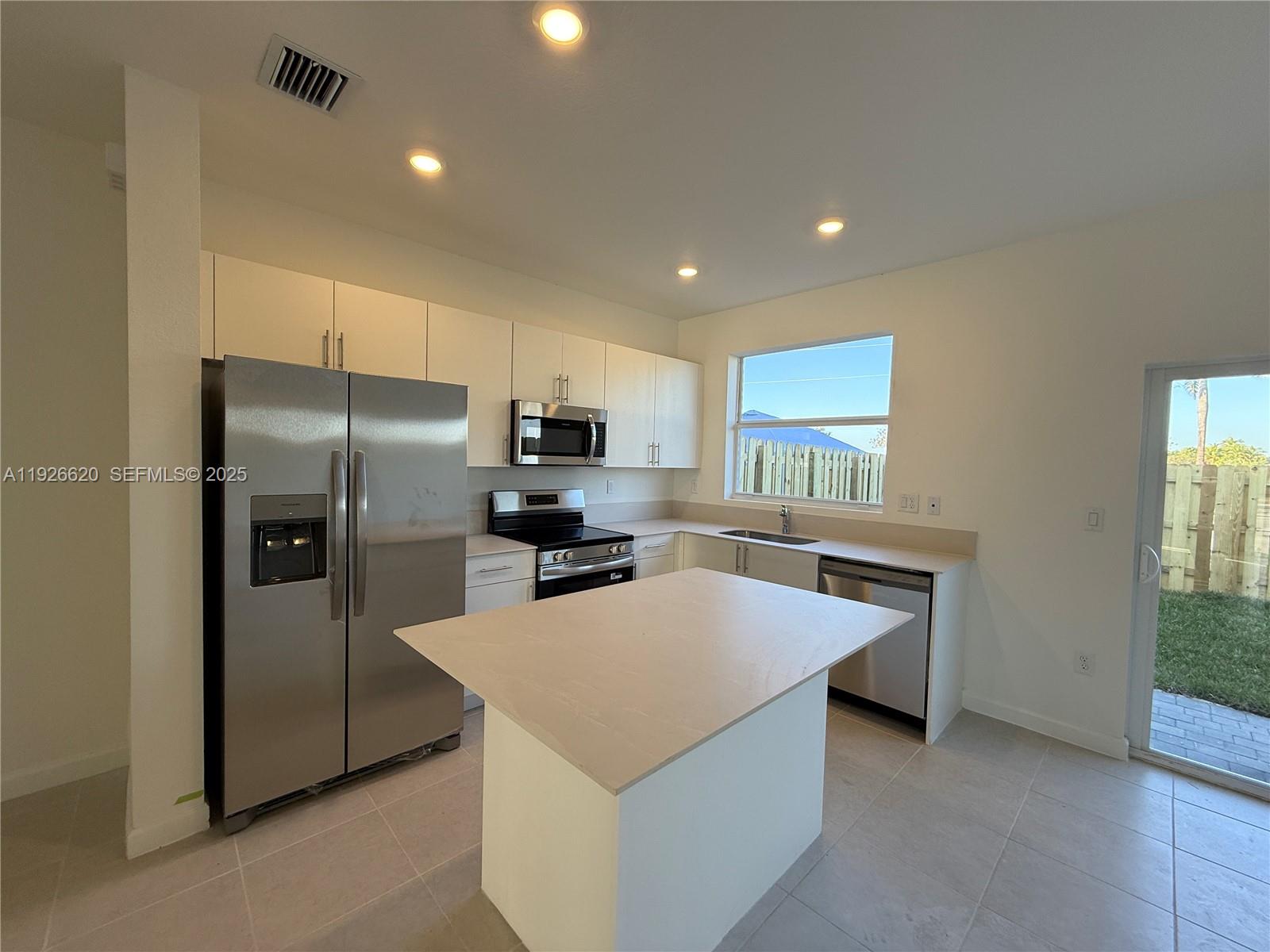 26846 sw 121 ct 121 # 26846