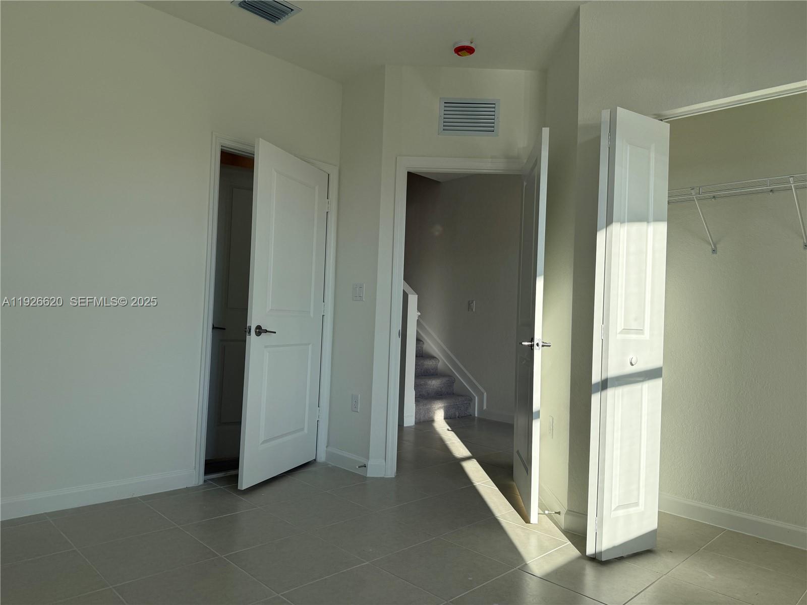 26846 sw 121 ct 121 # 26846